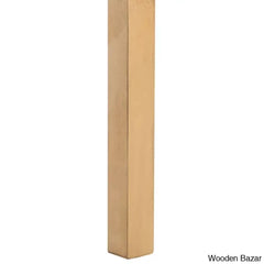  - Wooden Bazar