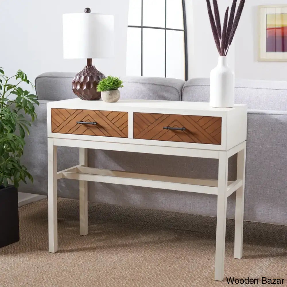 Buy Side Table - Console Table