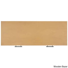  - Wooden Bazar