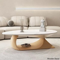 Coffee Table -2