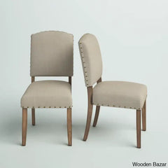 Dining Chair -2