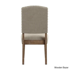 Dining Chair -5