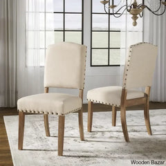 Dining Chair -1