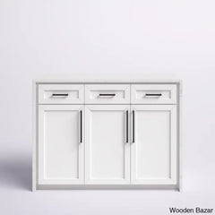  - Wooden Bazar