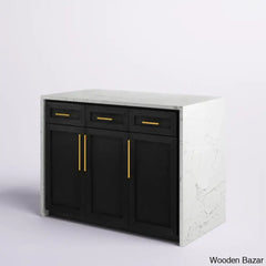  - Wooden Bazar