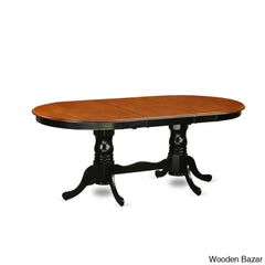 dining set - Wooden Bazar