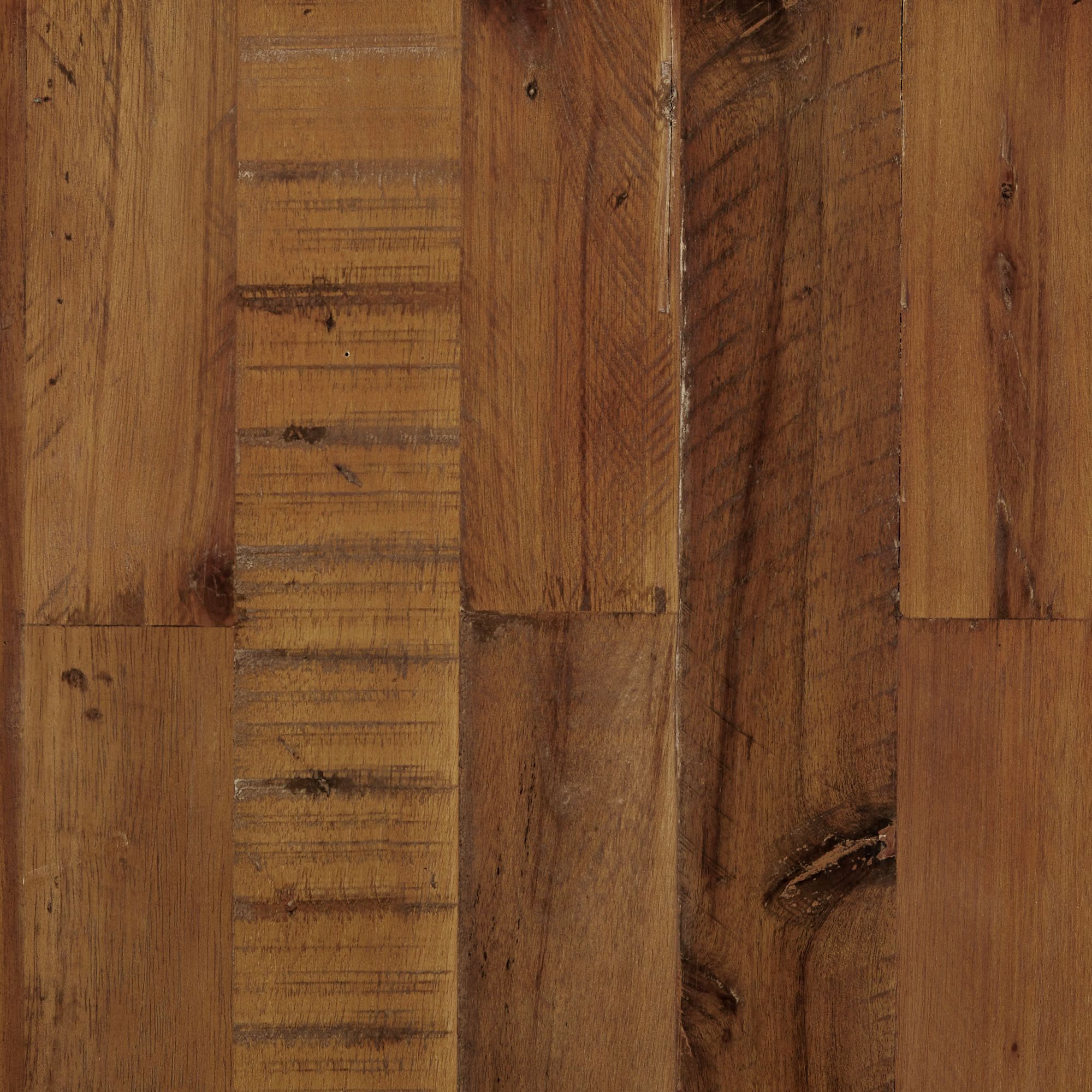  - Wooden Bazar