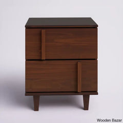  - Wooden Bazar