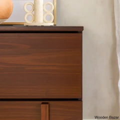  - Wooden Bazar