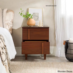  - Wooden Bazar