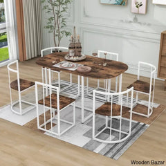  - Wooden Bazar