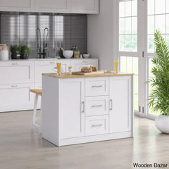  - Wooden Bazar