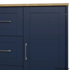  - Wooden Bazar