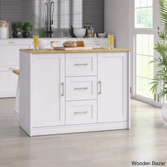  - Wooden Bazar