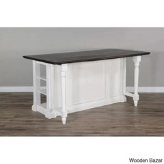  - Wooden Bazar
