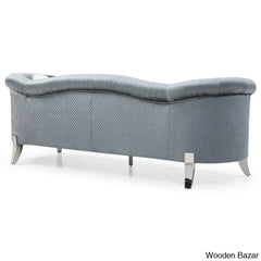 4 Seater Sofa-9