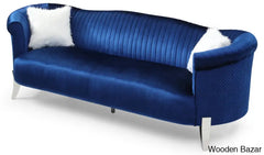 4 Seater Sofa-2