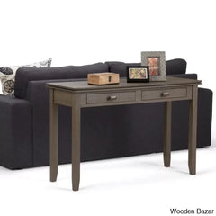  - Wooden Bazar
