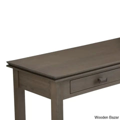  - Wooden Bazar