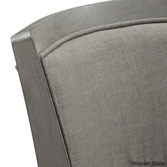 Ametras Swivel Counter & Bar Stool
