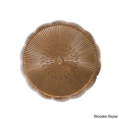 Ammazu Coffee And Center Table