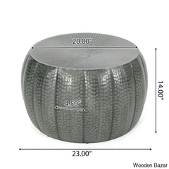 Ammazu Coffee And Center Table