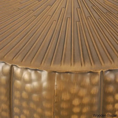 Ammazu Coffee And Center Table