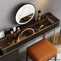  - Wooden Bazar