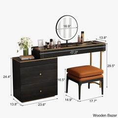  - Wooden Bazar