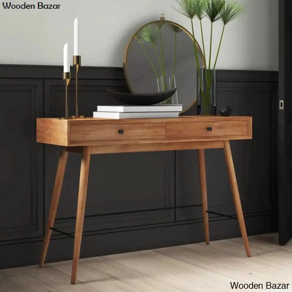 Console Table Near Me