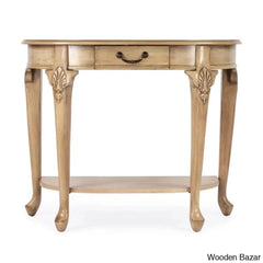  - Wooden Bazar