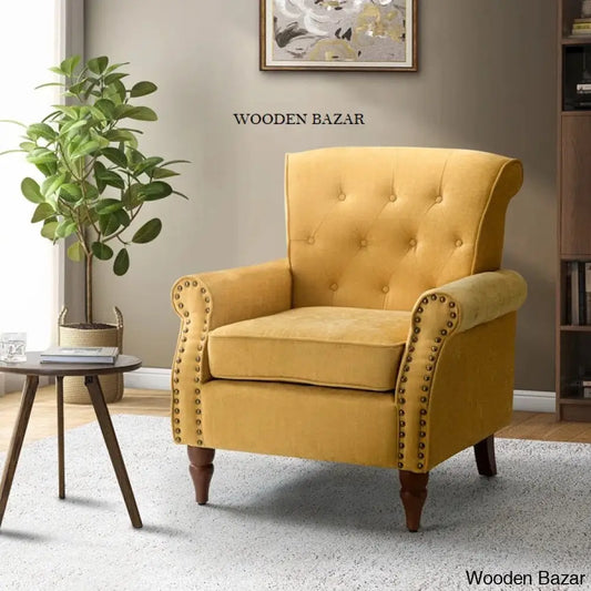 Arm Chairs