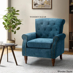  - Wooden Bazar