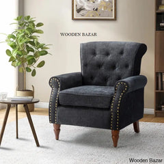  - Wooden Bazar