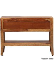  - Wooden Bazar