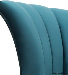 Barrel Chair-8