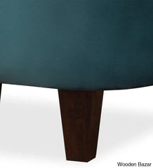 Barrel Chair-9