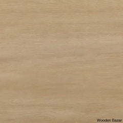 Annekathrine Coffee And Center Table