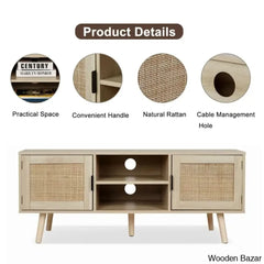  - Wooden Bazar