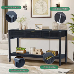  - Wooden Bazar