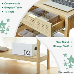  - Wooden Bazar
