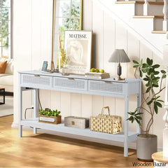  - Wooden Bazar