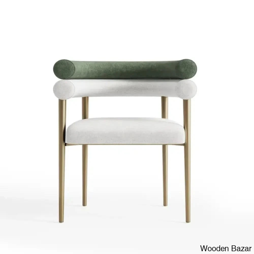 Antic Luxury Dining Table Set Modern Rectangular Sintered Stone ...