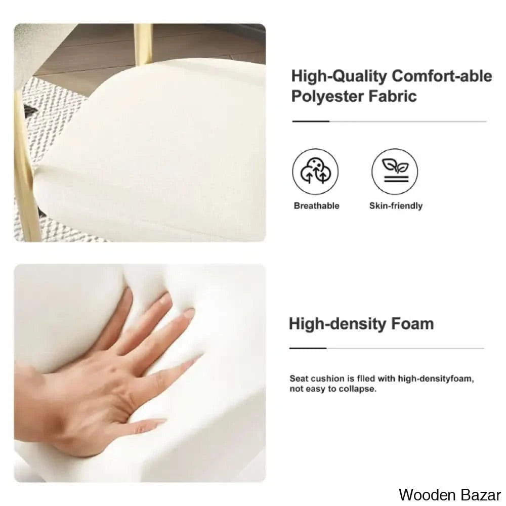 Antic Luxury Dining Table Set Modern Rectangular Sintered Stone ...