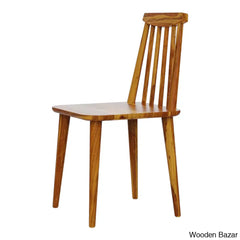  - Wooden Bazar