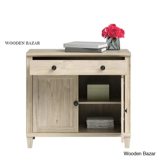 Cabinets & Chests