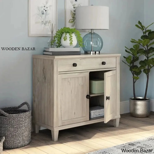 Cabinets & Chests