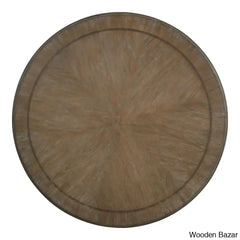  - Wooden Bazar