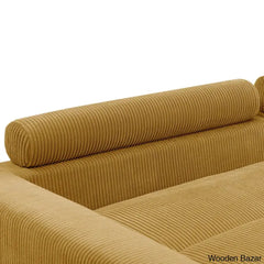 3 Seater Sofa -7