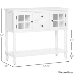  - Wooden Bazar